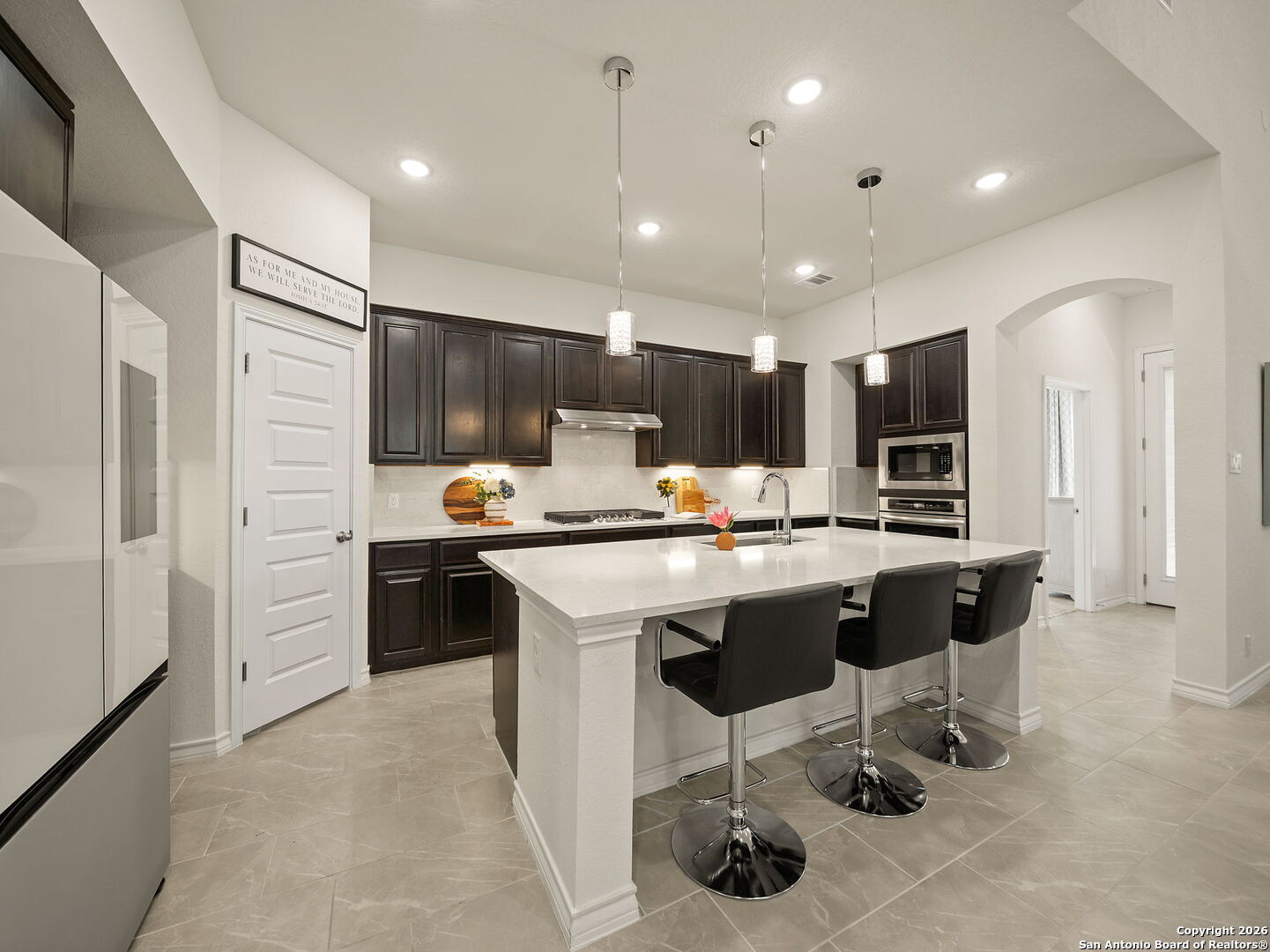 10812 Bango Farms San Antonio TX 78254