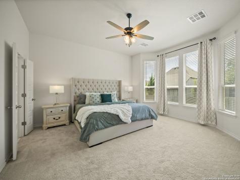 10812 Bango Farms San Antonio TX 78254