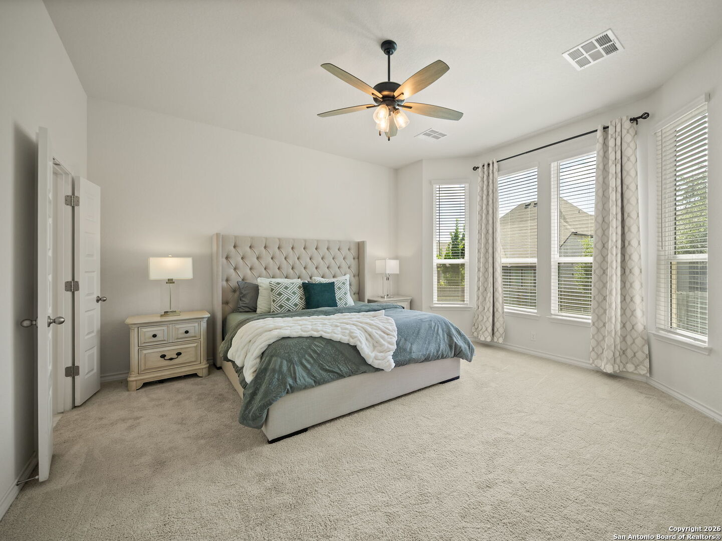 10812 Bango Farms San Antonio TX 78254