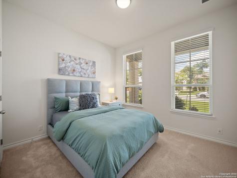 10812 Bango Farms San Antonio TX 78254