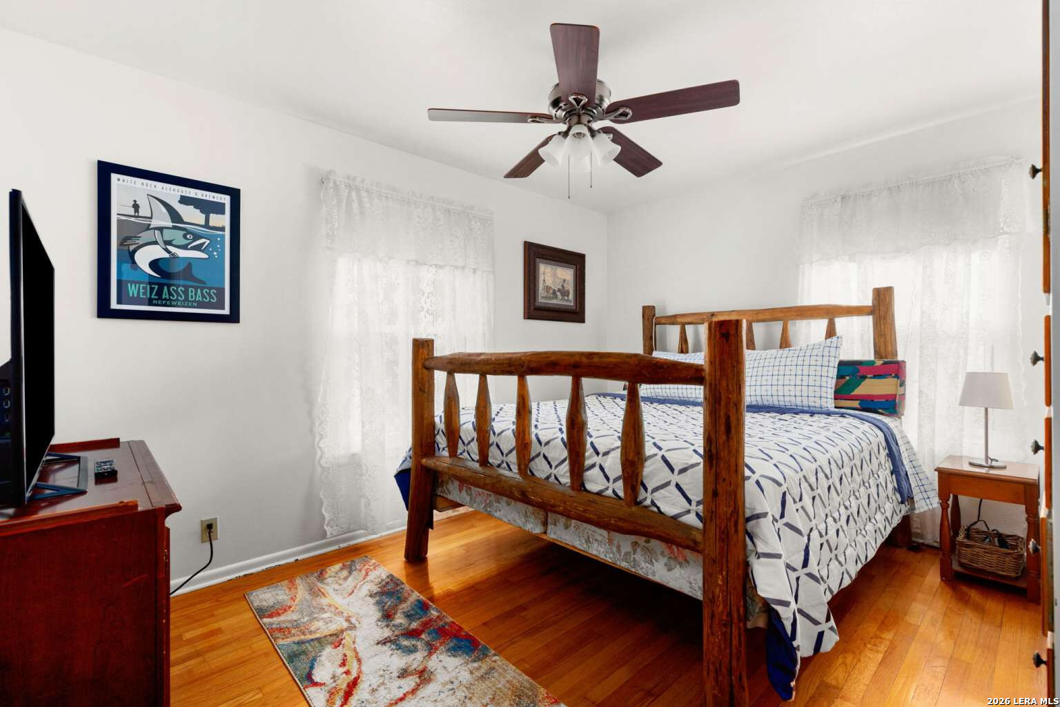 222 Eastley San Antonio TX 78217