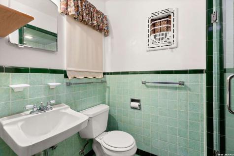 222 Eastley San Antonio TX 78217