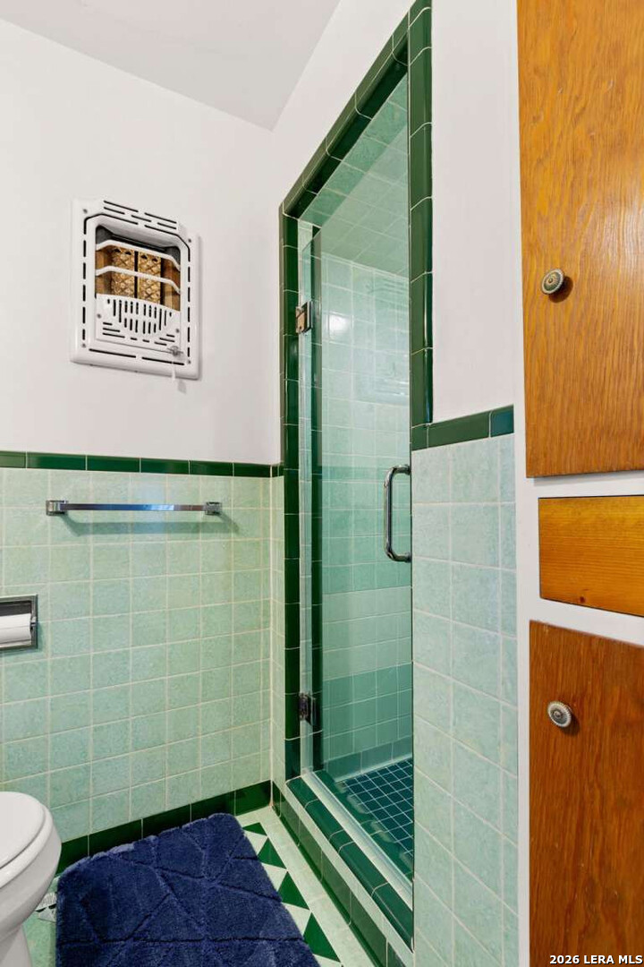 222 Eastley San Antonio TX 78217