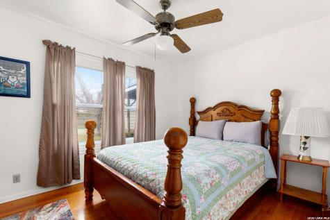 222 Eastley San Antonio TX 78217