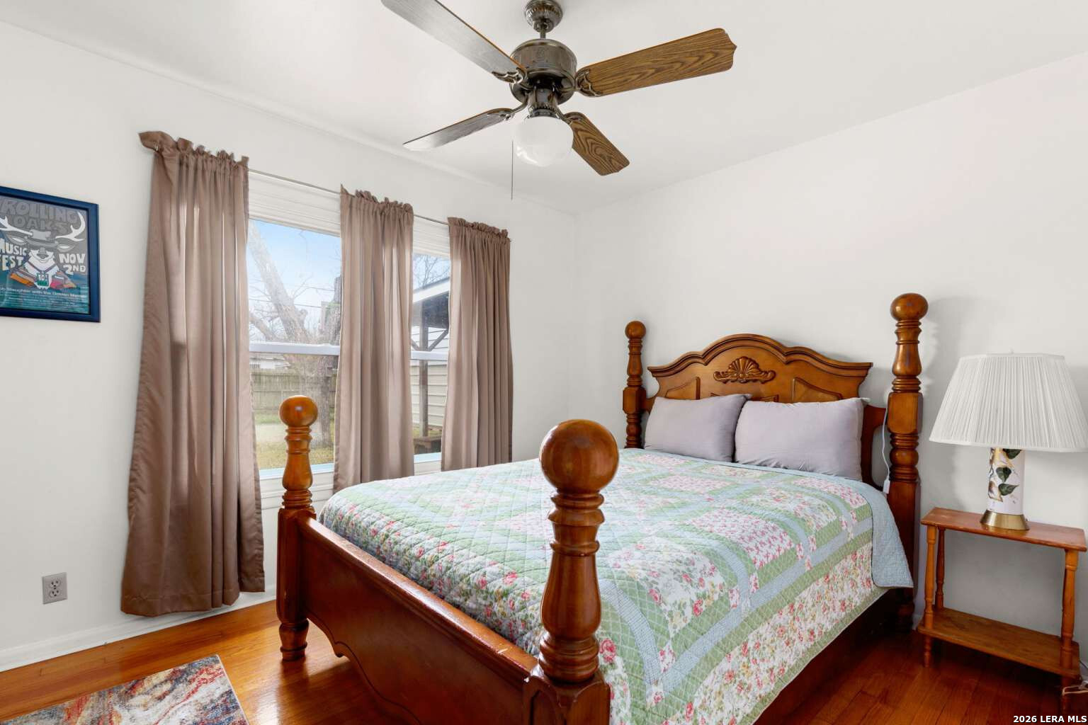 222 Eastley San Antonio TX 78217