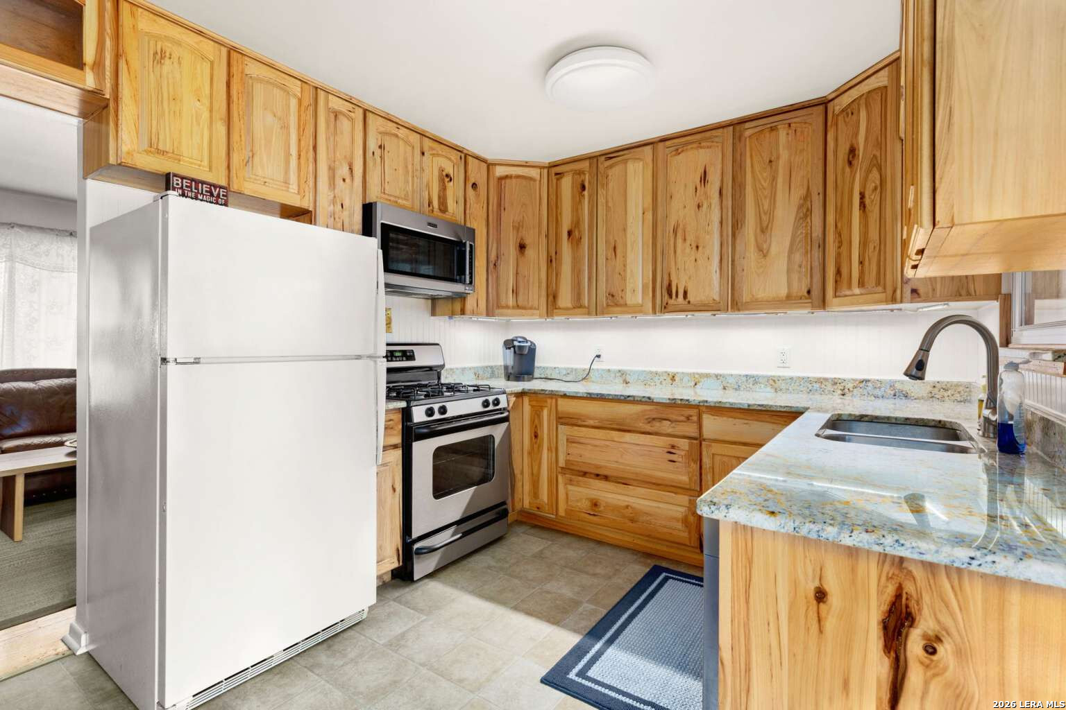 222 Eastley San Antonio TX 78217