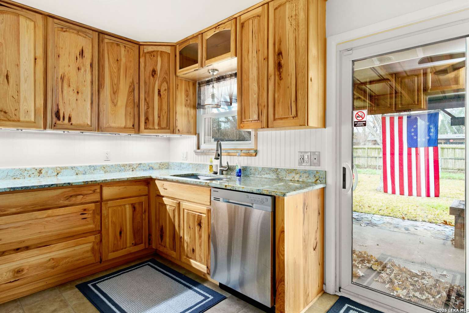 222 Eastley San Antonio TX 78217