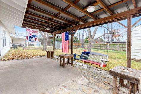 222 Eastley San Antonio TX 78217
