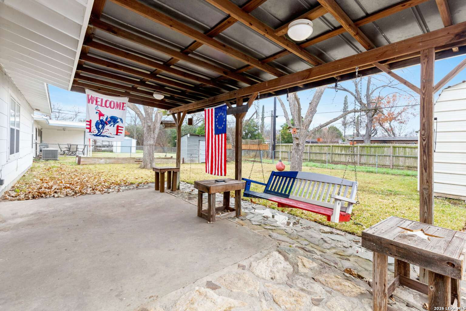 222 Eastley San Antonio TX 78217
