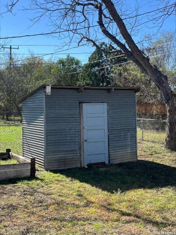 222 Eastley San Antonio TX 78217