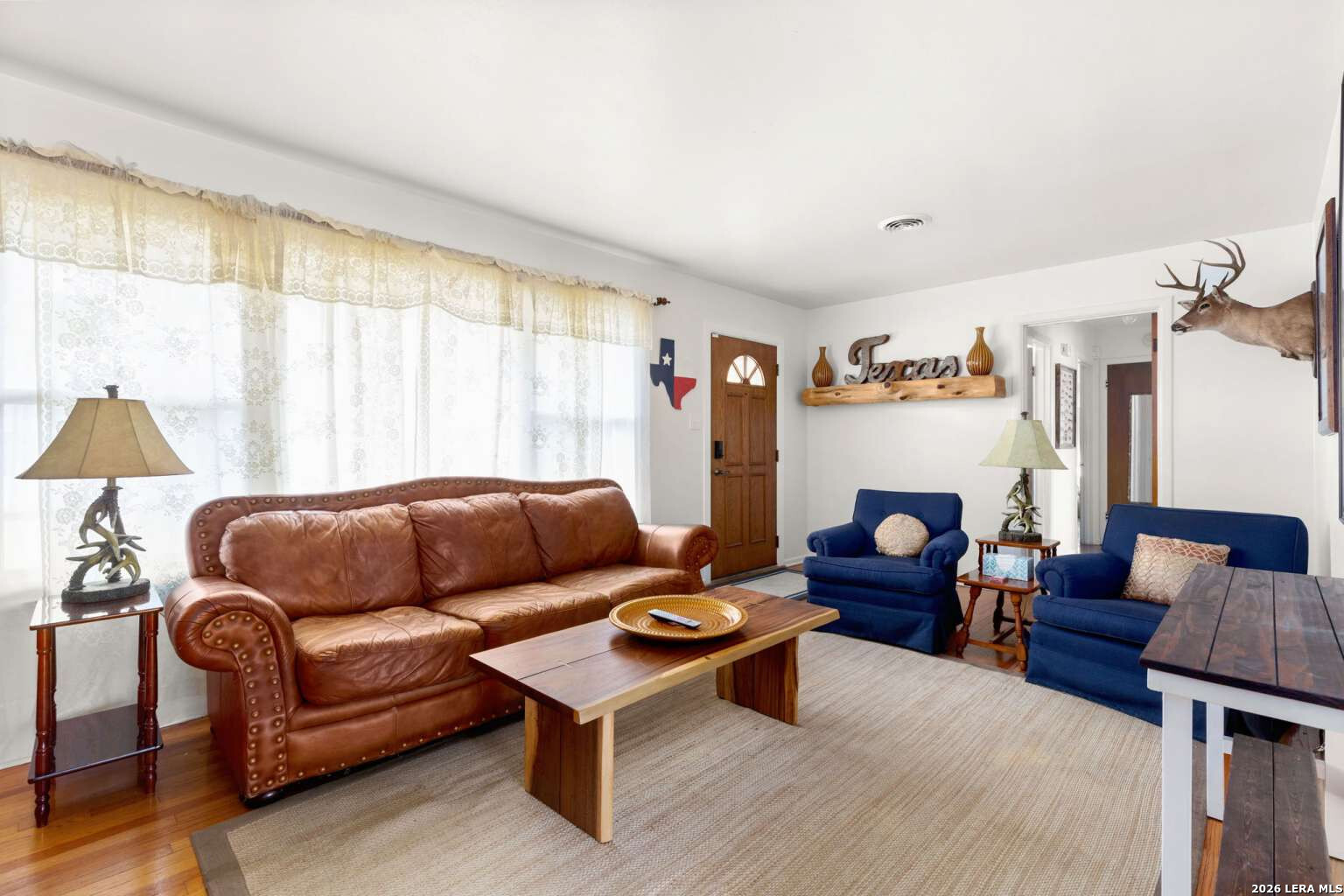 222 Eastley San Antonio TX 78217