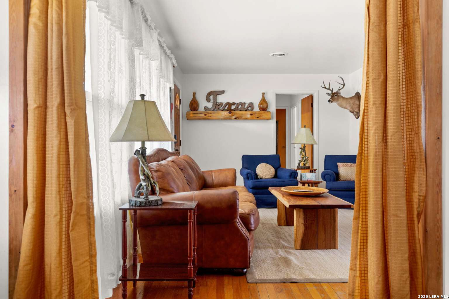 222 Eastley San Antonio TX 78217
