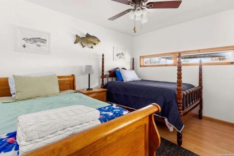 222 Eastley San Antonio TX 78217
