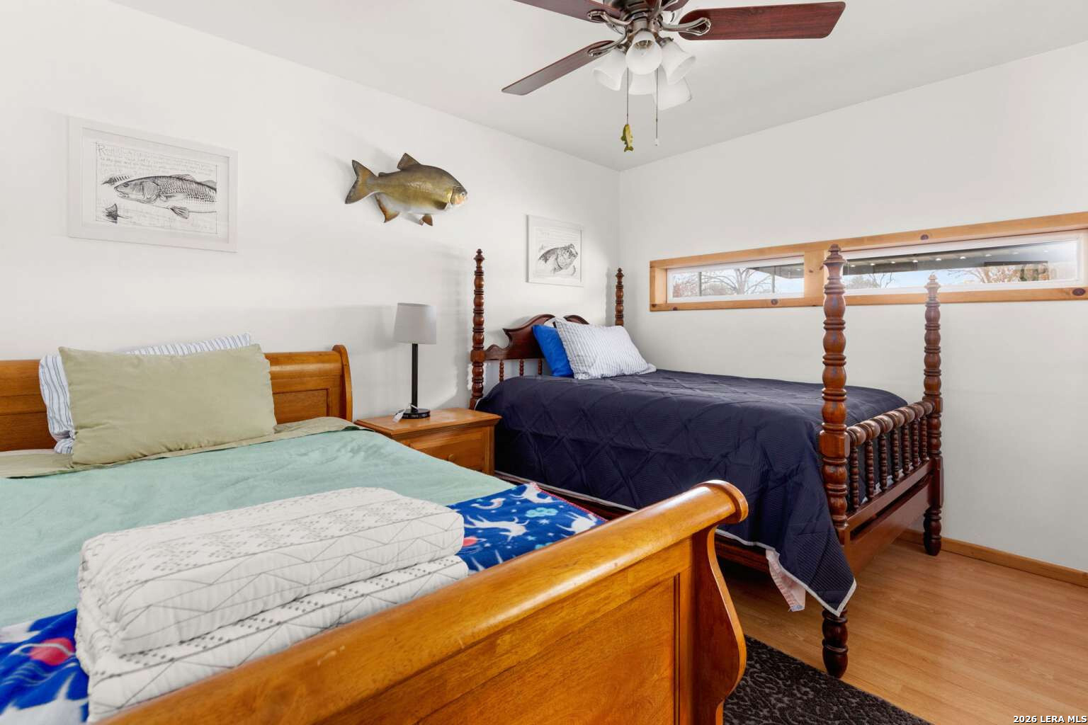 222 Eastley San Antonio TX 78217