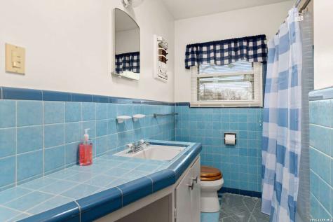222 Eastley San Antonio TX 78217