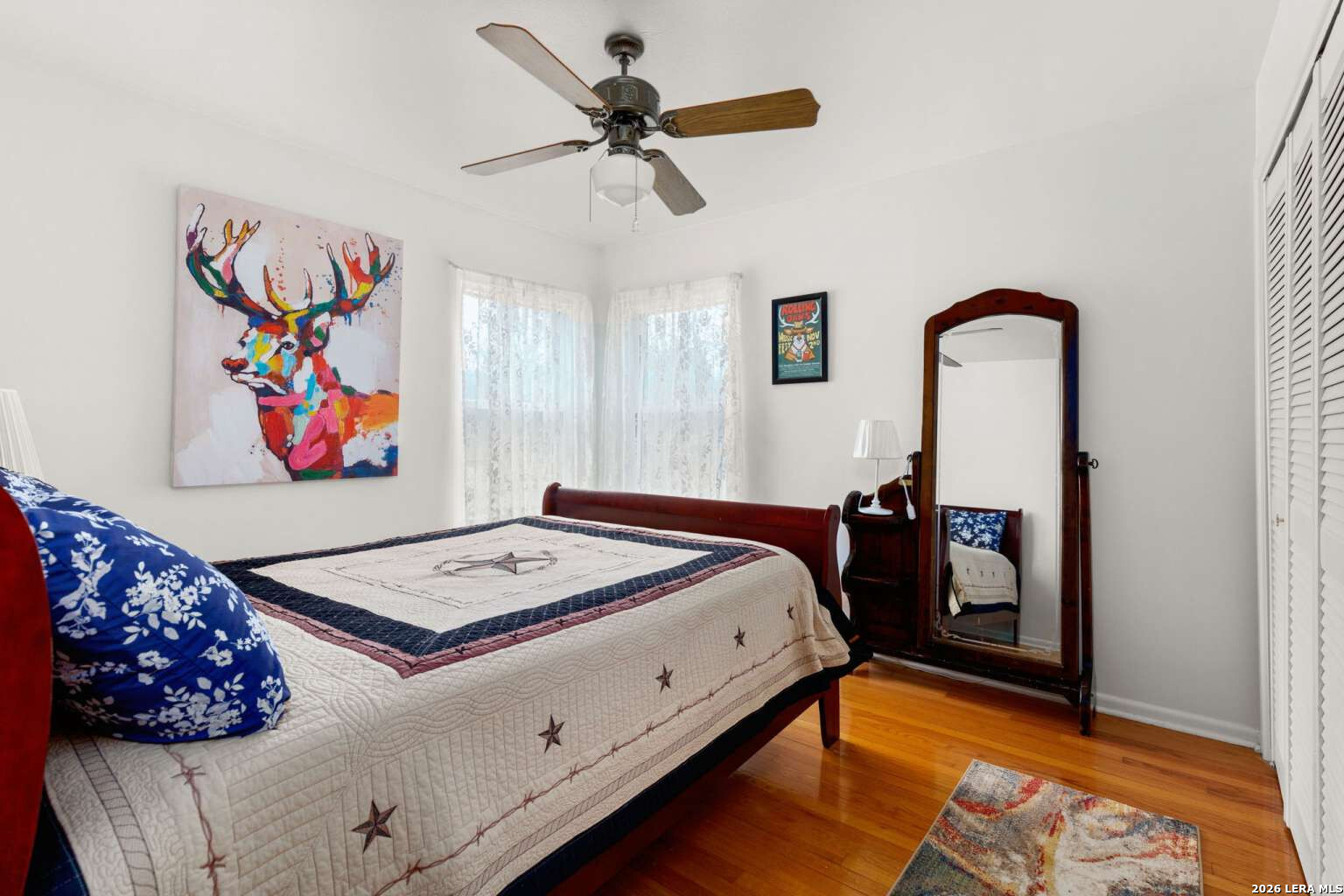 222 Eastley San Antonio TX 78217