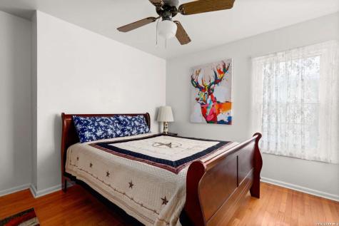 222 Eastley San Antonio TX 78217