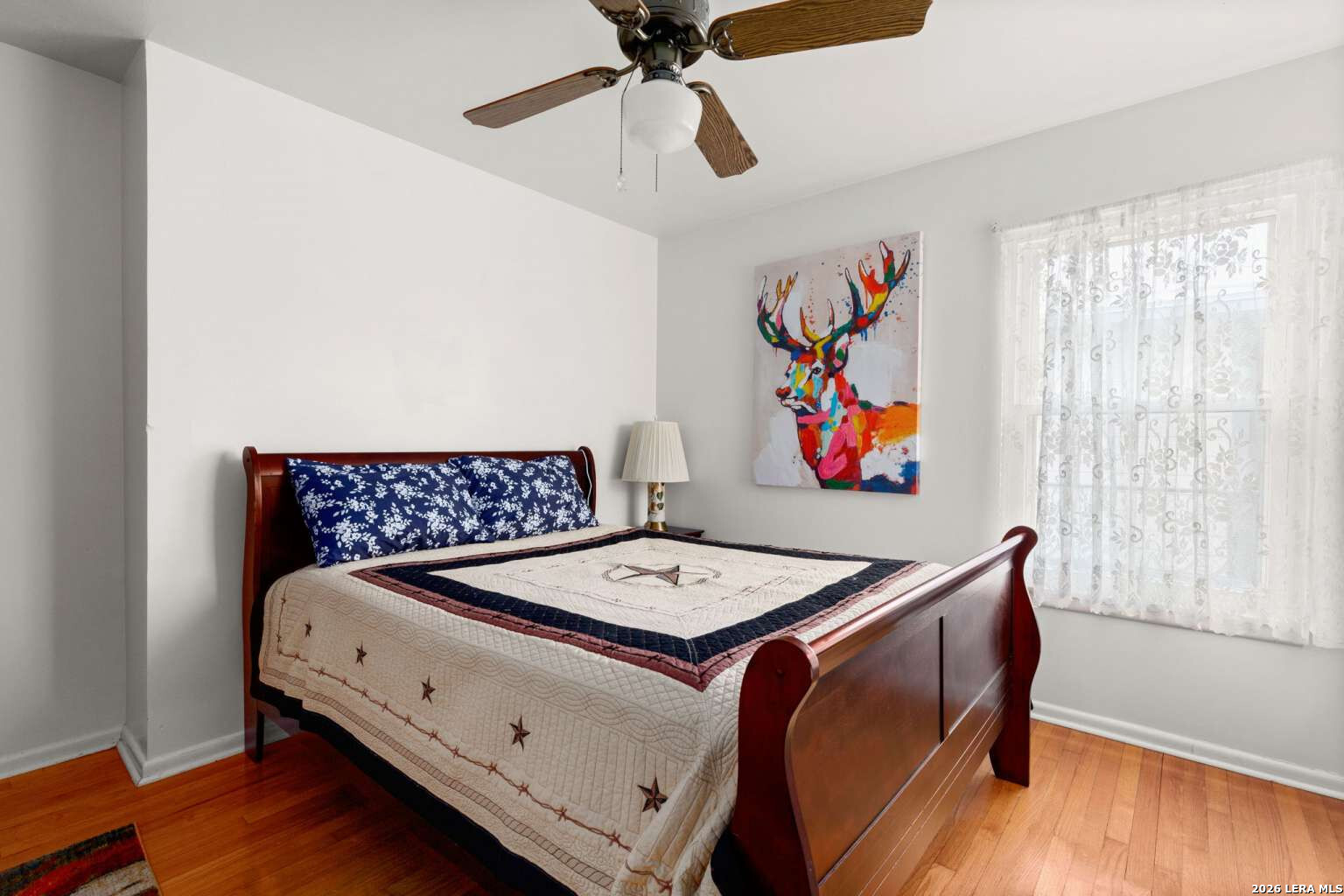 222 Eastley San Antonio TX 78217