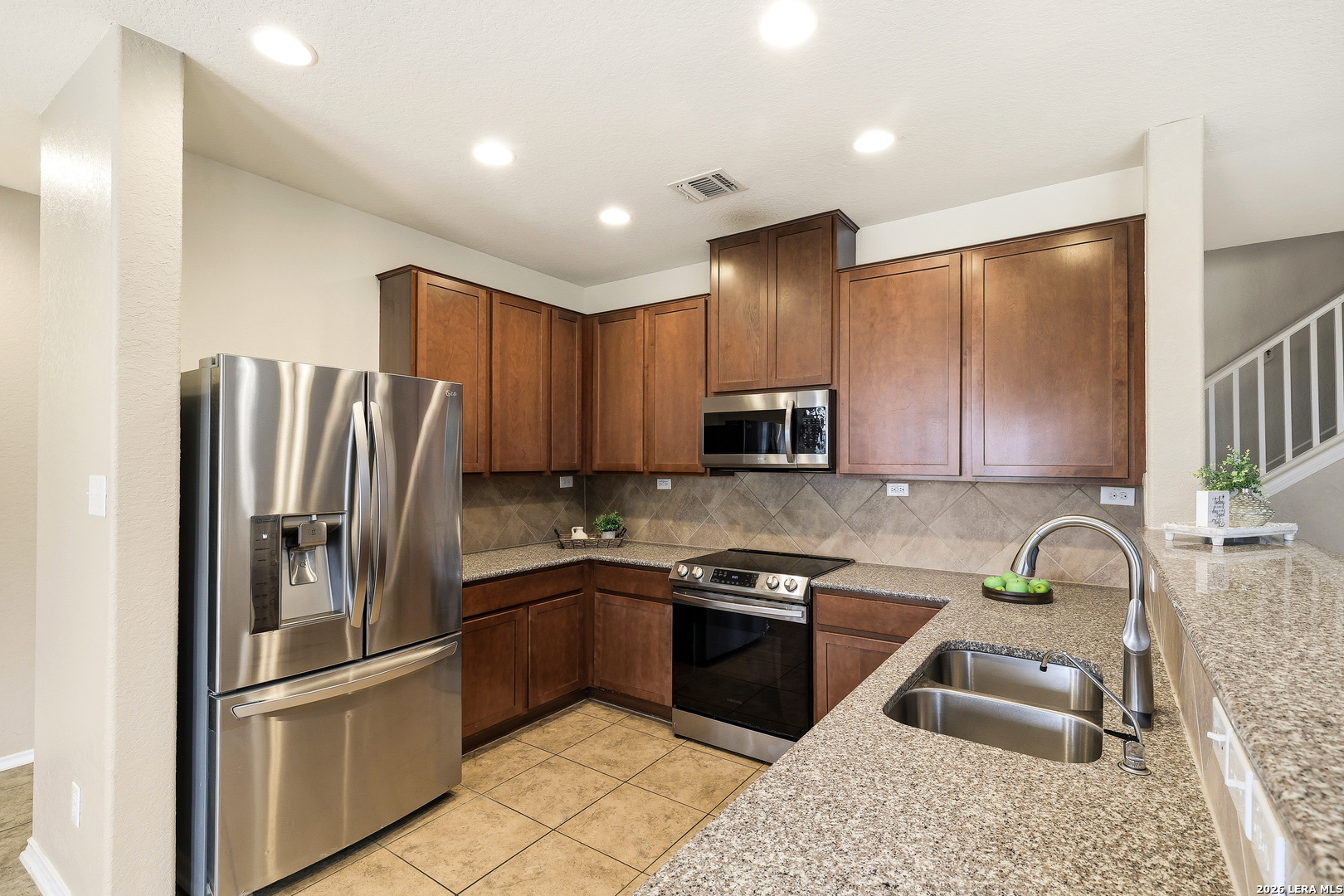 2519 Villa Borghese San Antonio TX 78259