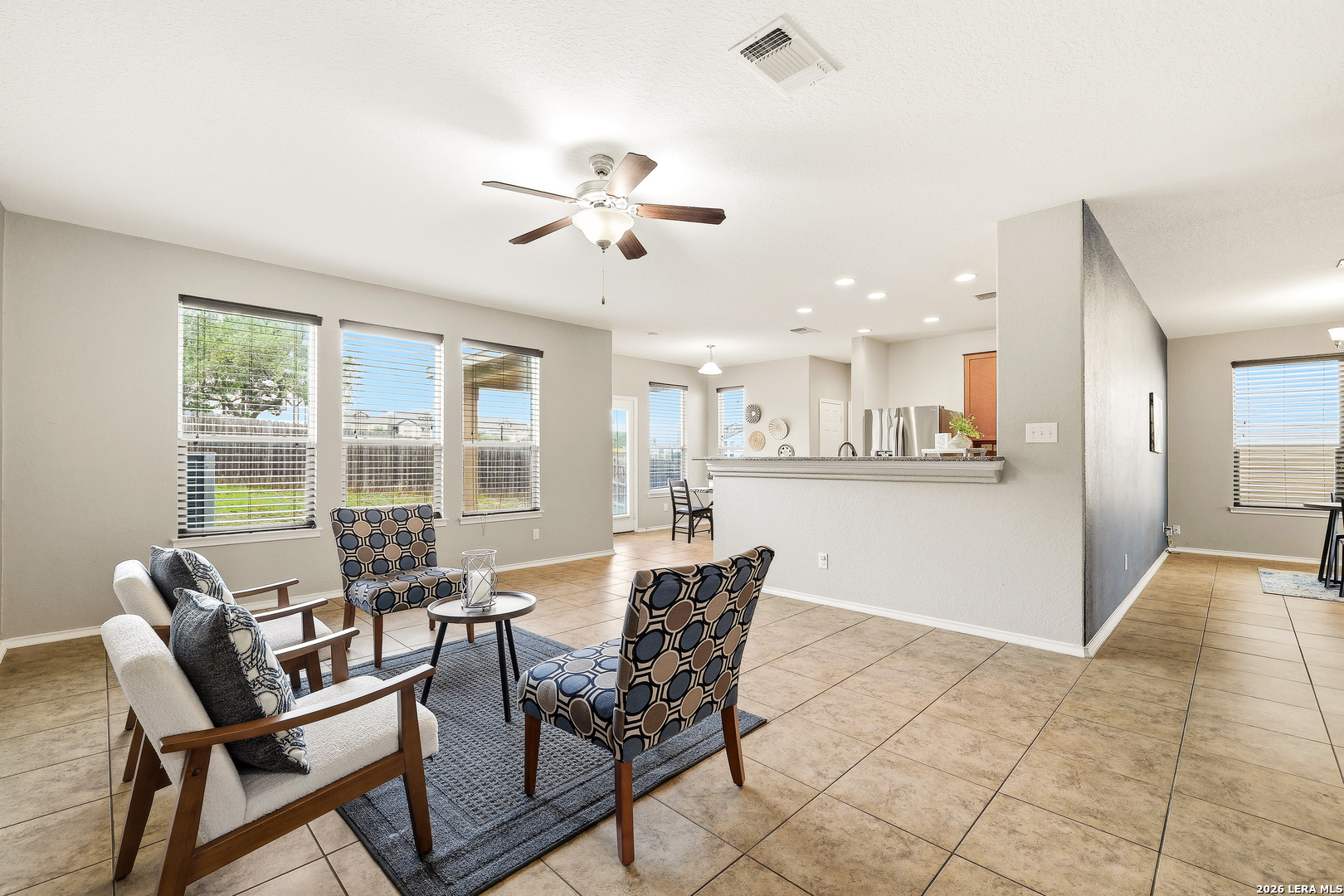 2519 Villa Borghese San Antonio TX 78259