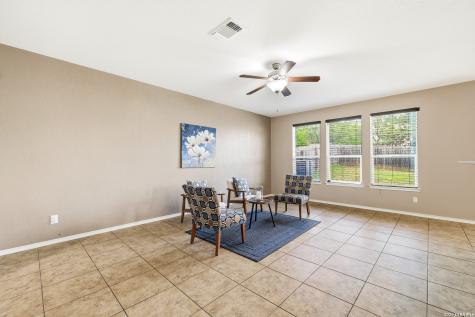 2519 Villa Borghese San Antonio TX 78259