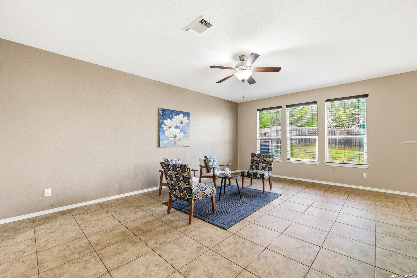 2519 Villa Borghese San Antonio TX 78259