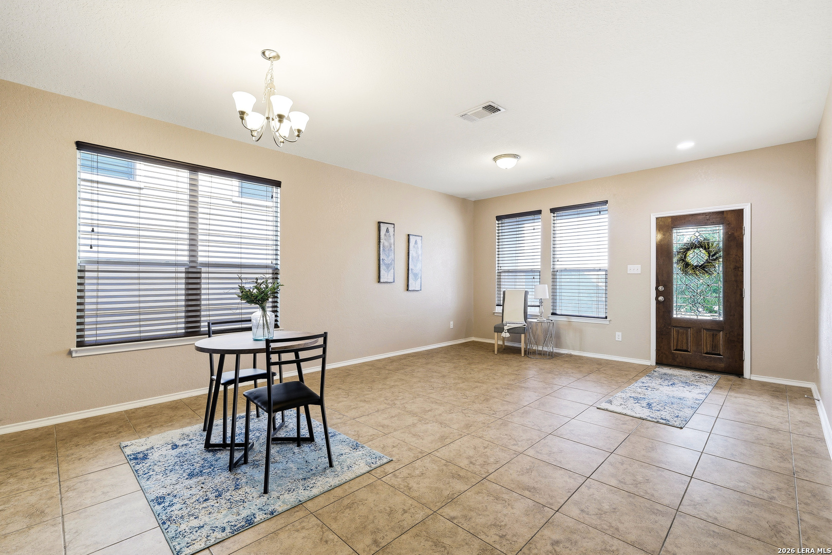 2519 Villa Borghese San Antonio TX 78259