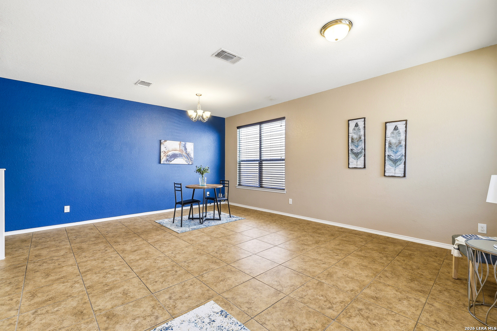 2519 Villa Borghese San Antonio TX 78259