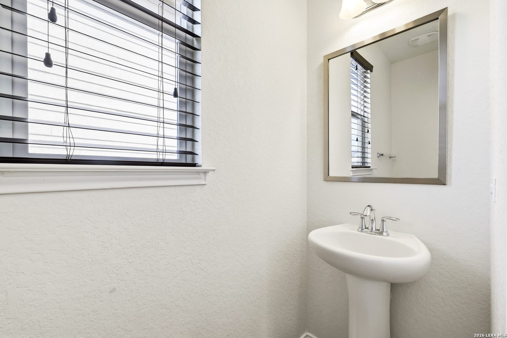 2519 Villa Borghese San Antonio TX 78259