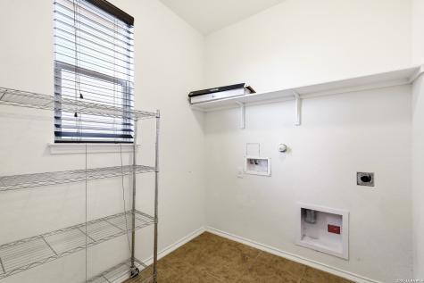 2519 Villa Borghese San Antonio TX 78259