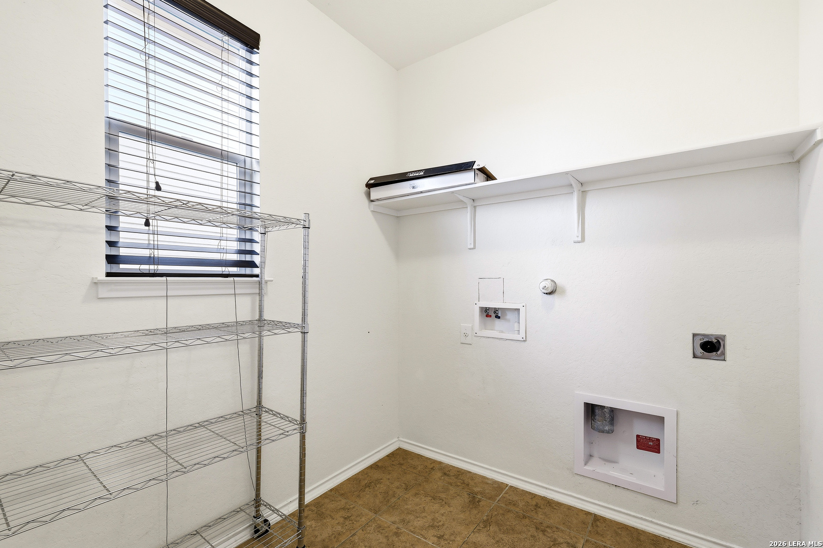 2519 Villa Borghese San Antonio TX 78259