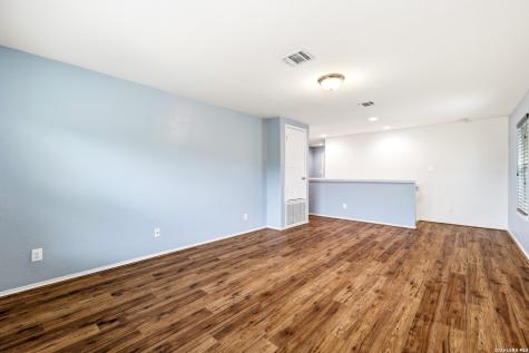 2519 Villa Borghese San Antonio TX 78259