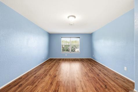 2519 Villa Borghese San Antonio TX 78259