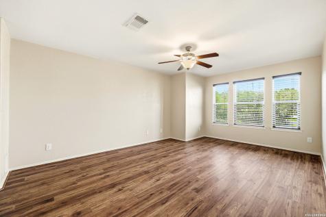 2519 Villa Borghese San Antonio TX 78259