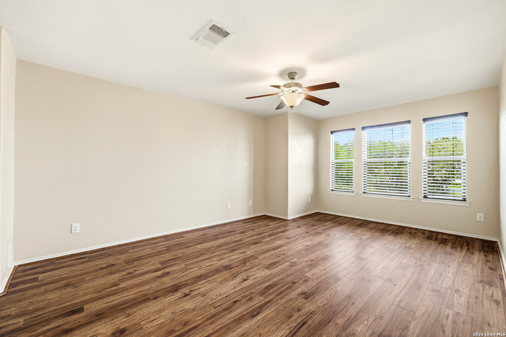 2519 Villa Borghese San Antonio TX 78259