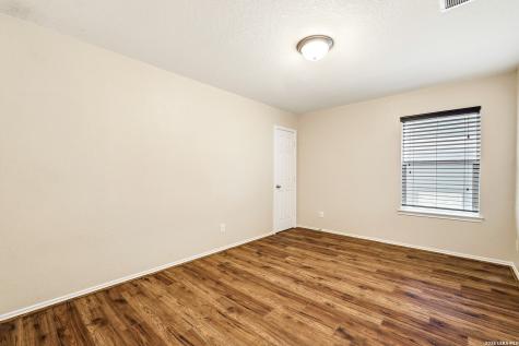 2519 Villa Borghese San Antonio TX 78259