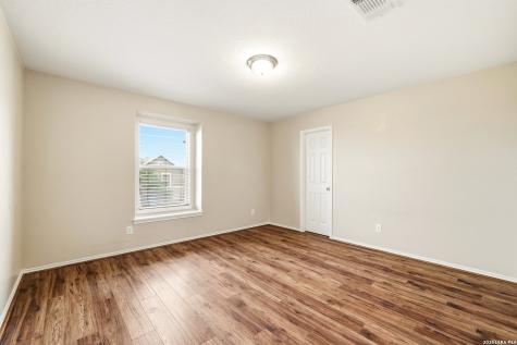 2519 Villa Borghese San Antonio TX 78259