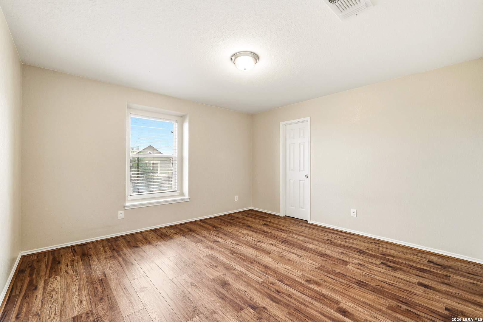 2519 Villa Borghese San Antonio TX 78259