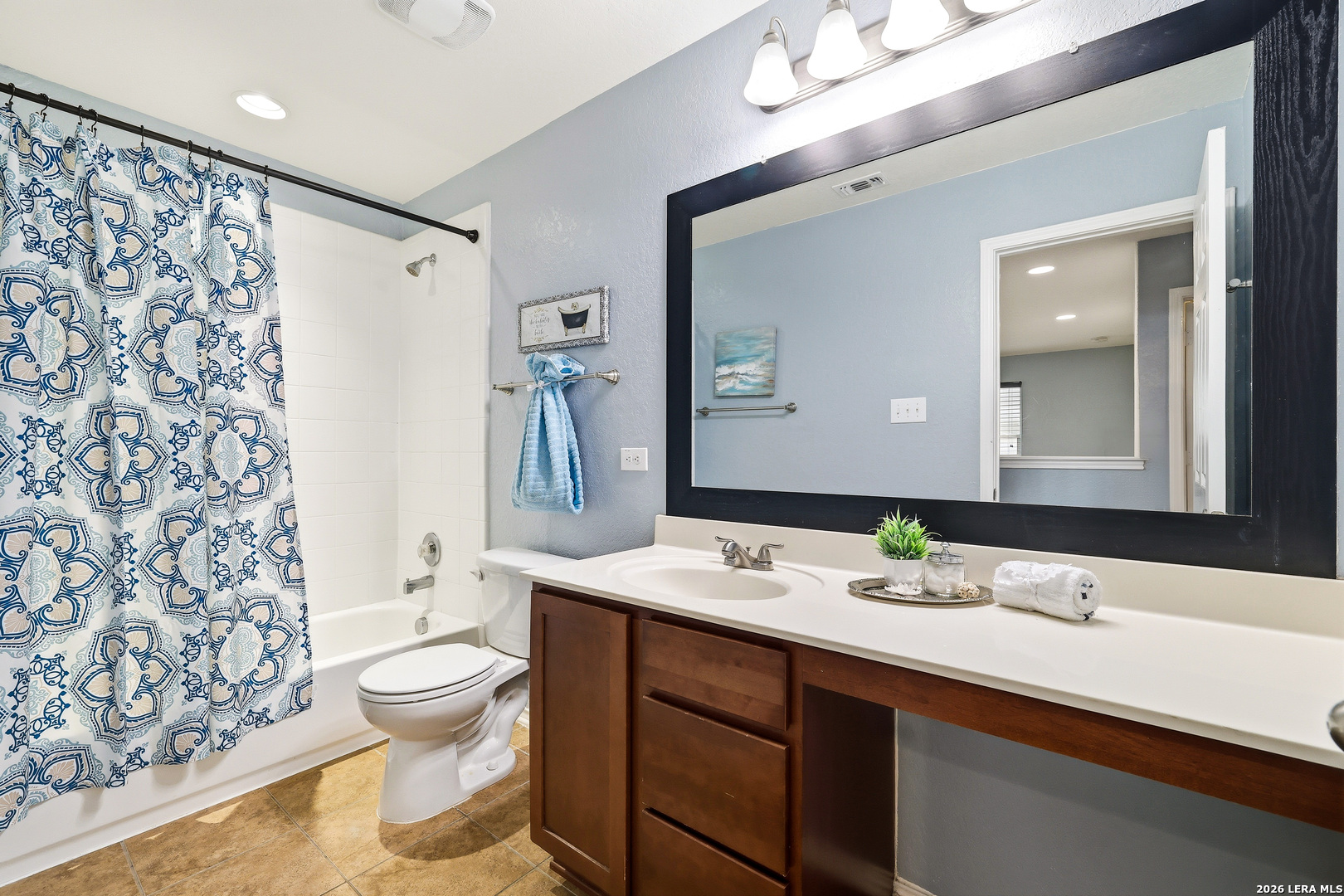 2519 Villa Borghese San Antonio TX 78259