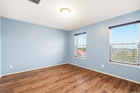 2519 Villa Borghese San Antonio TX 78259