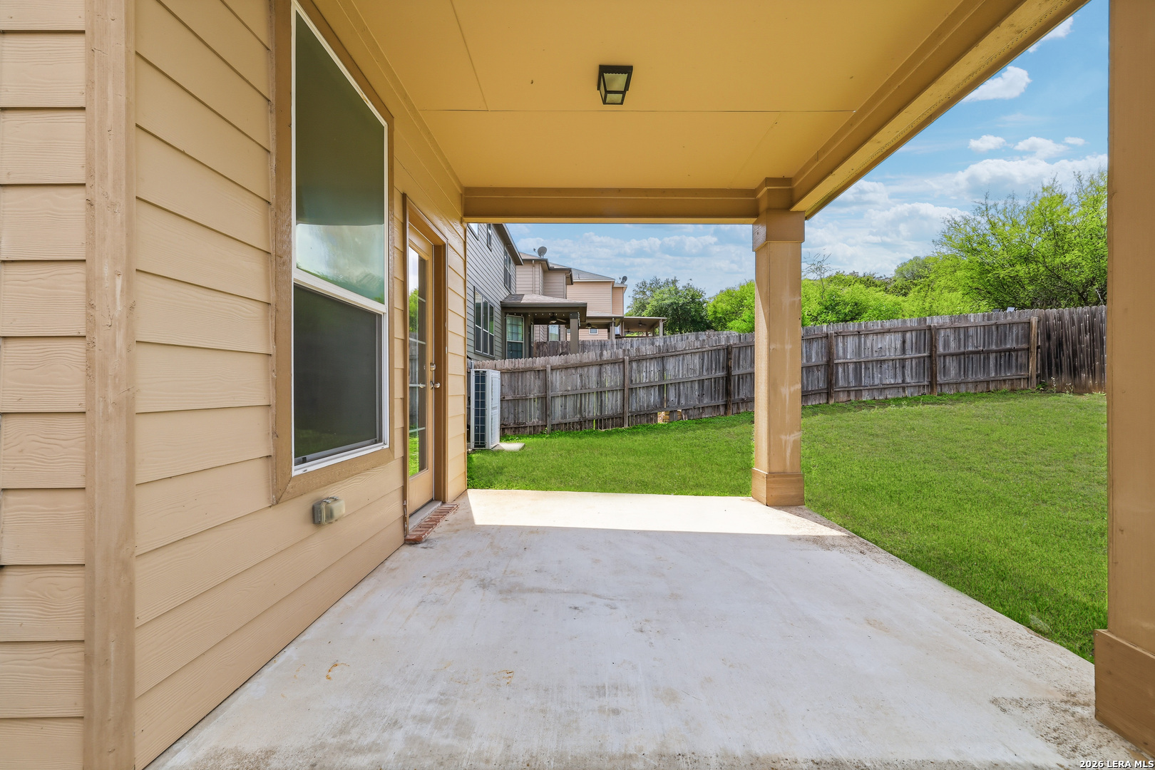 2519 Villa Borghese San Antonio TX 78259