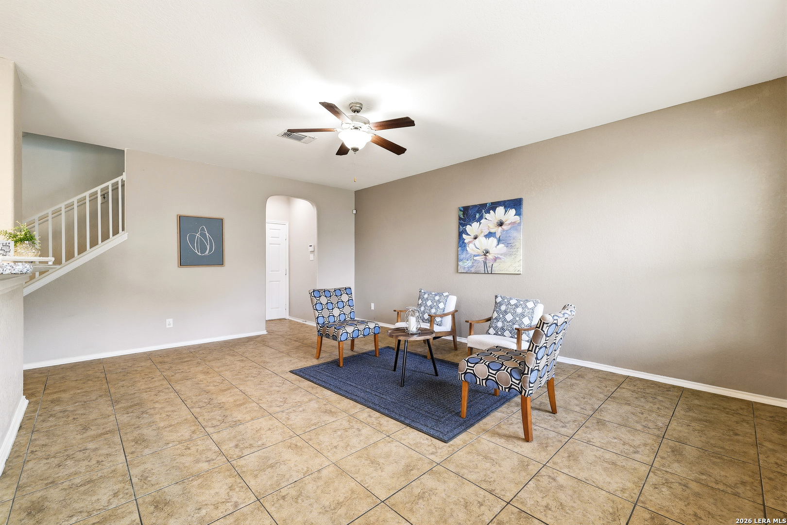 2519 Villa Borghese San Antonio TX 78259