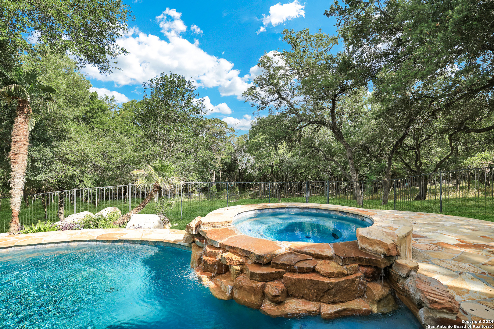 874 Santa Cruz New Braunfels TX 78132