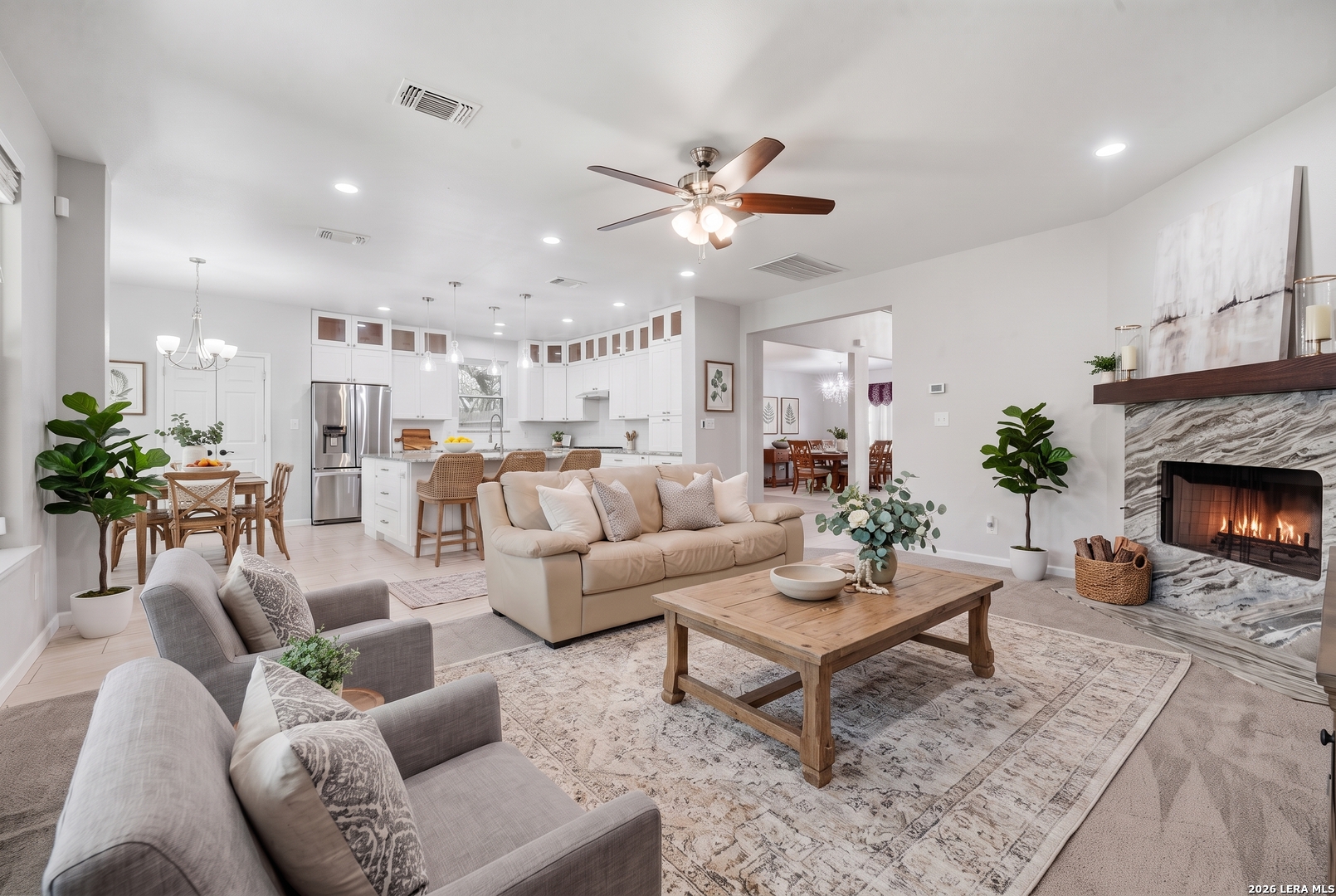 2854 Lakehills San Antonio TX 78251