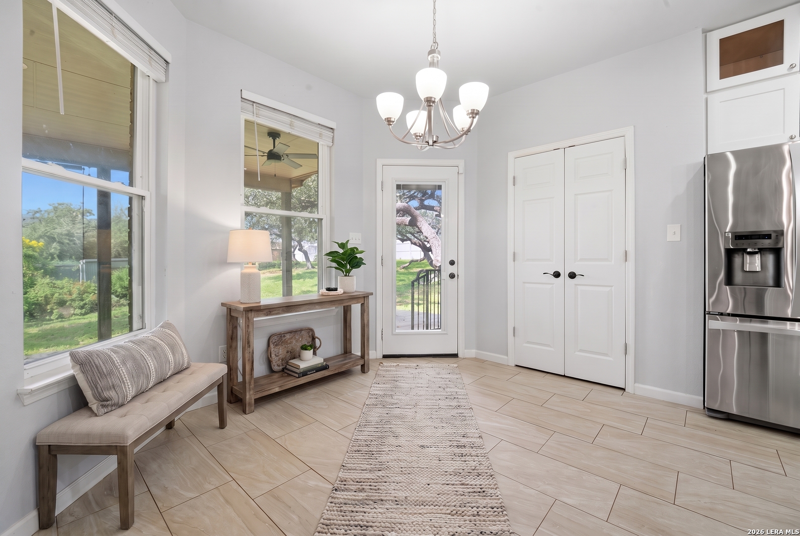 2854 Lakehills San Antonio TX 78251