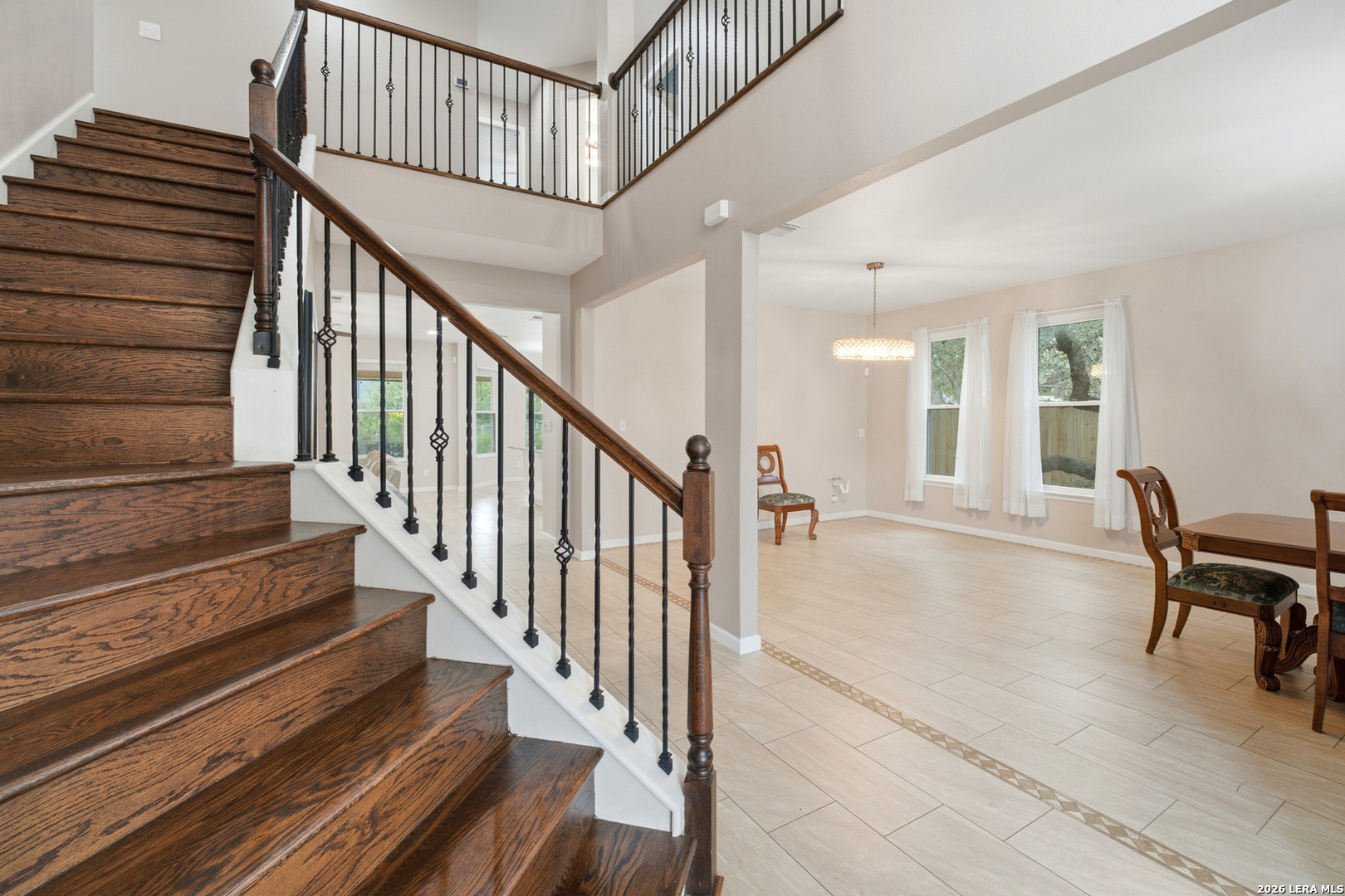 2854 Lakehills San Antonio TX 78251