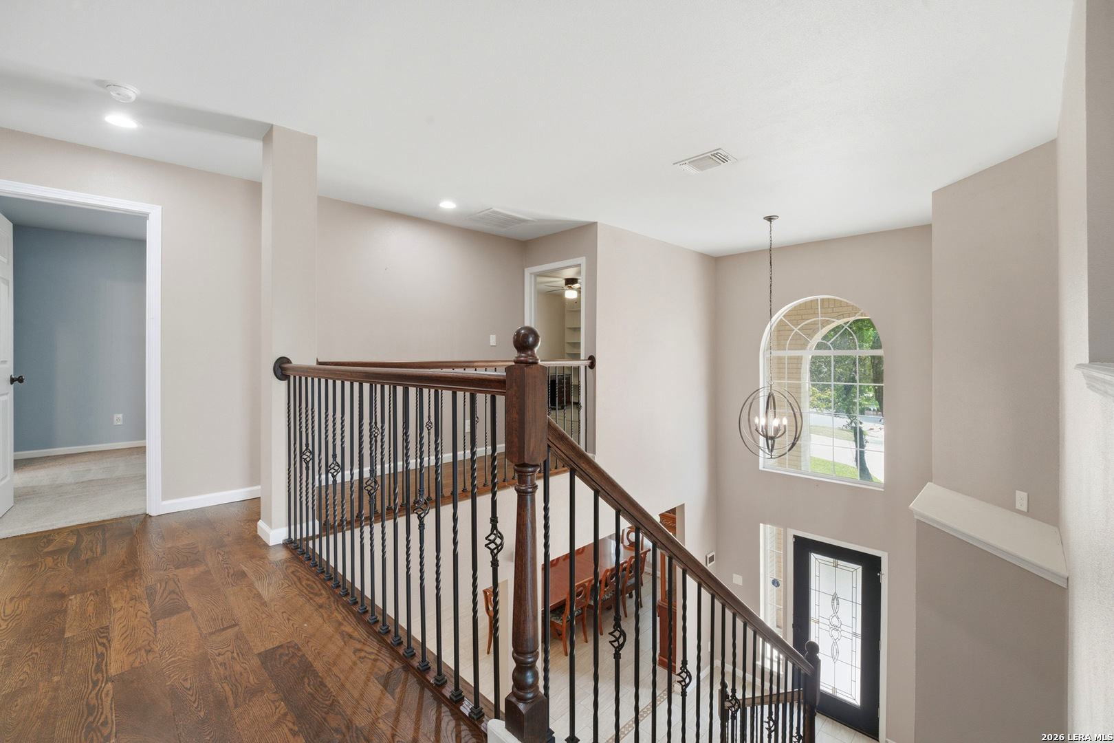 2854 Lakehills San Antonio TX 78251