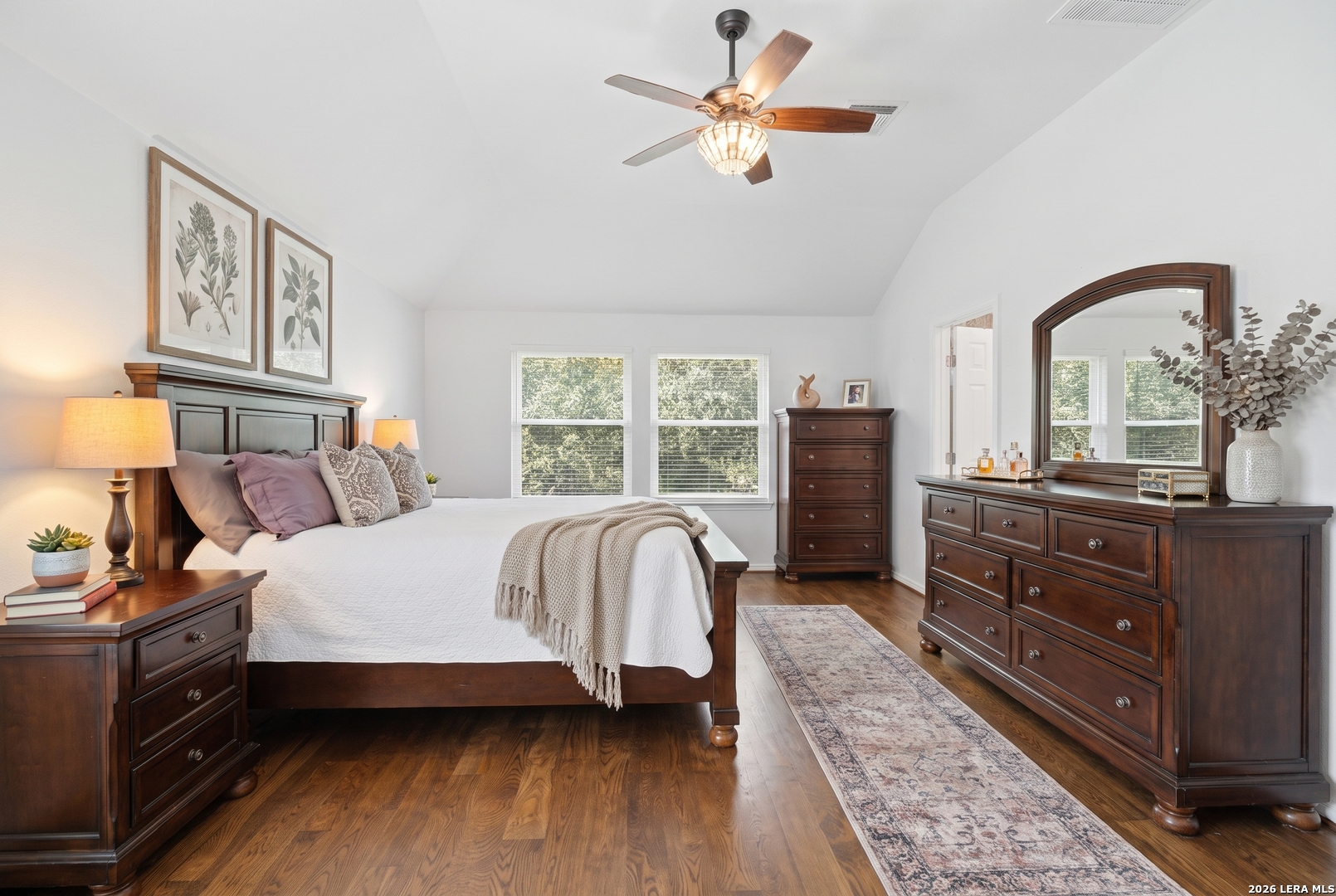 2854 Lakehills San Antonio TX 78251