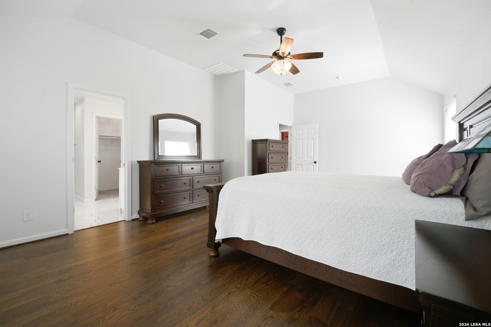 2854 Lakehills San Antonio TX 78251