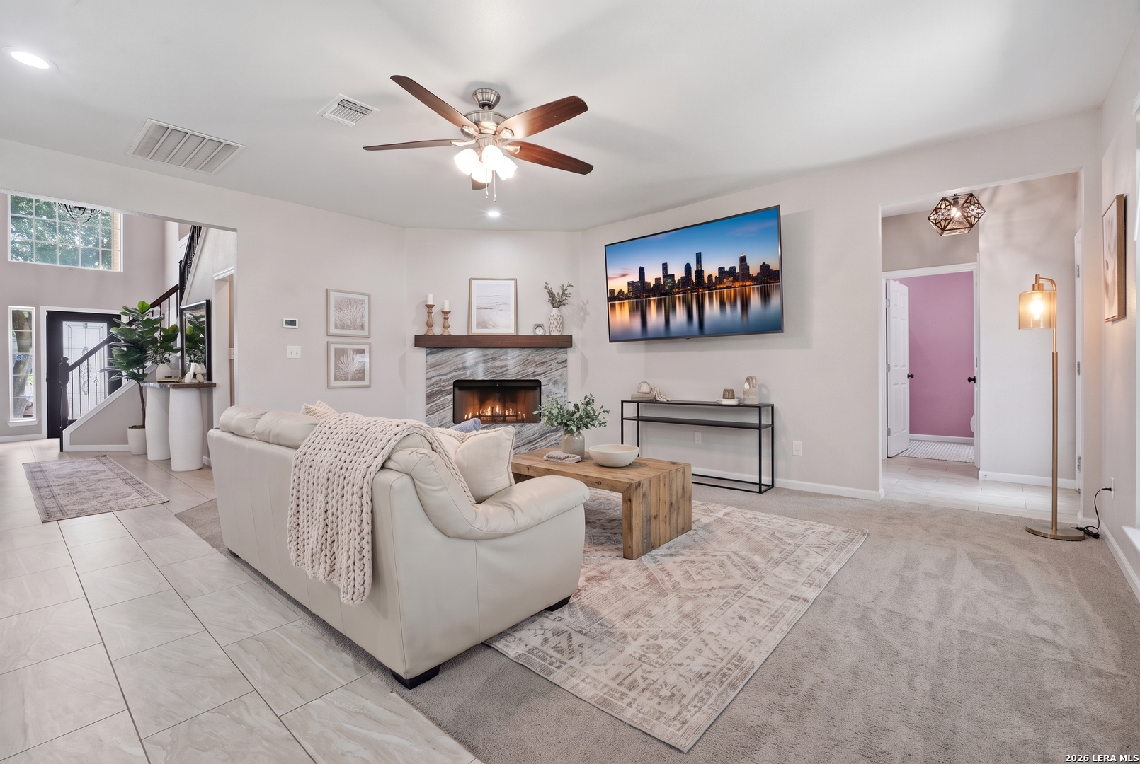 2854 Lakehills San Antonio TX 78251